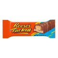 Reese's Fast Break Bar, 1.80oz (Pack of 16)