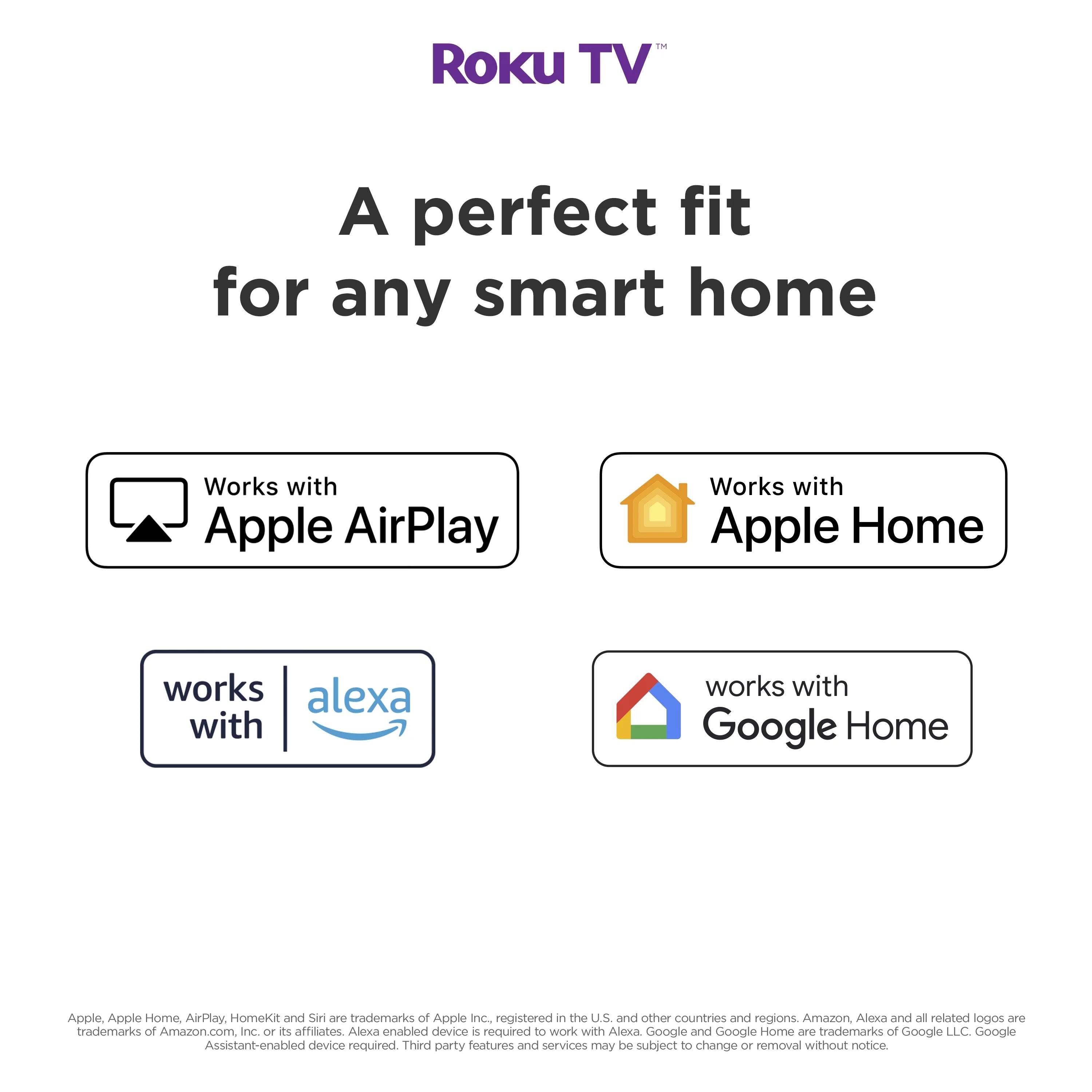 Hisense 58" 4K UHD Roku Smart TV R6 Series Z5706