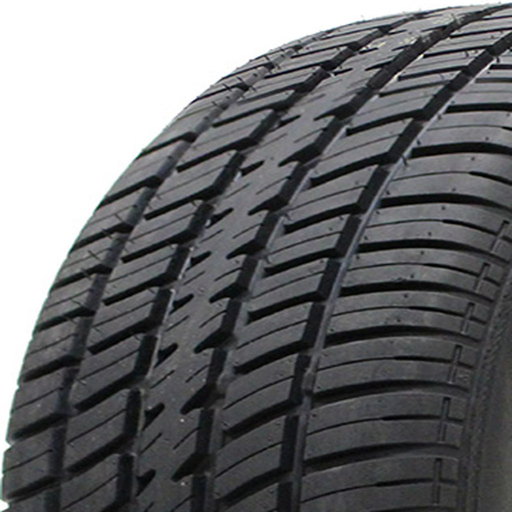 Cooper Cobra Radial G/T All Season P235/70R15 Passenger Tire J549