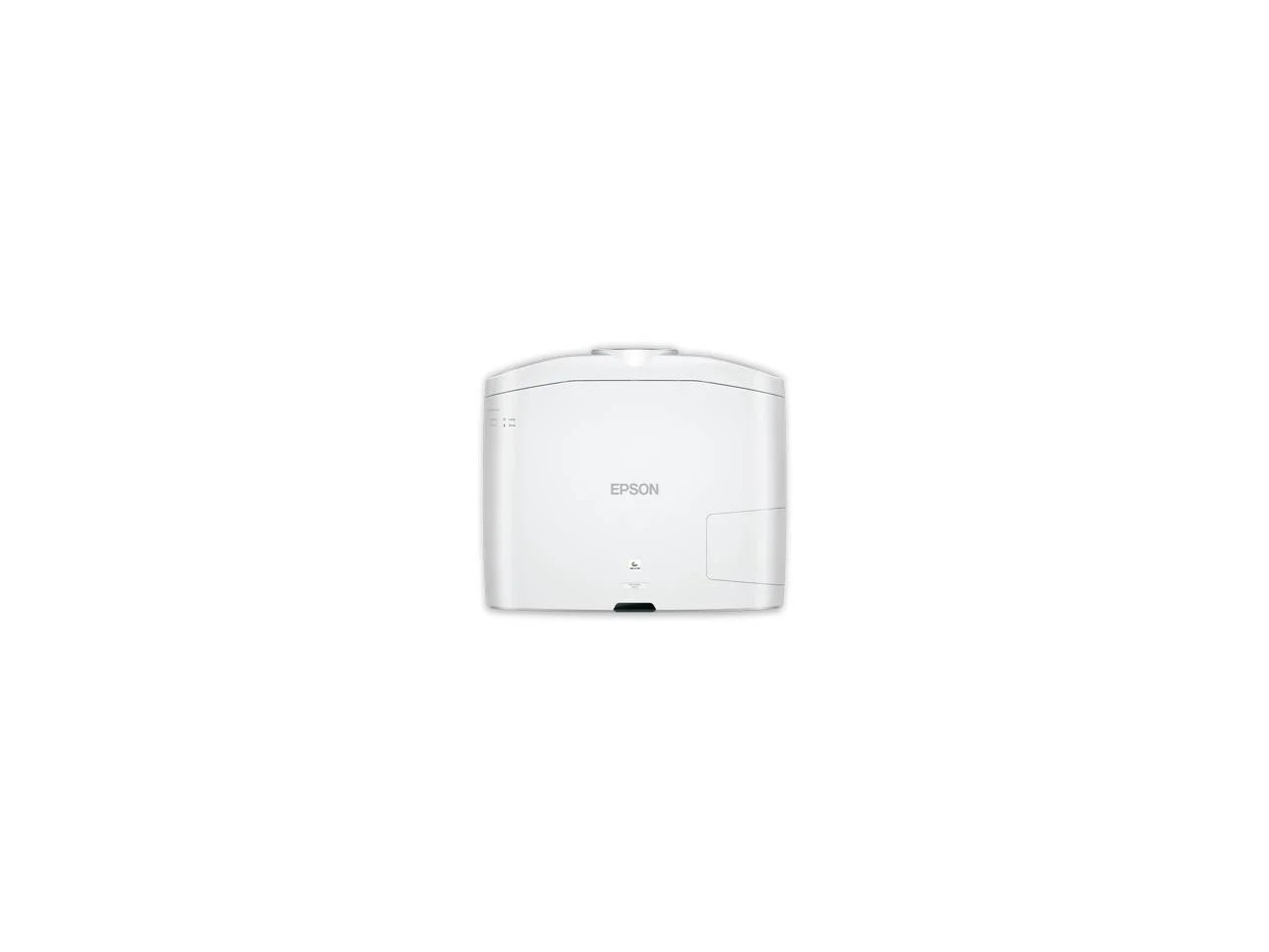 Epson Home Cinema 4010 4K Pro-UHD Projector, HDR, 2400 Lumens C55485