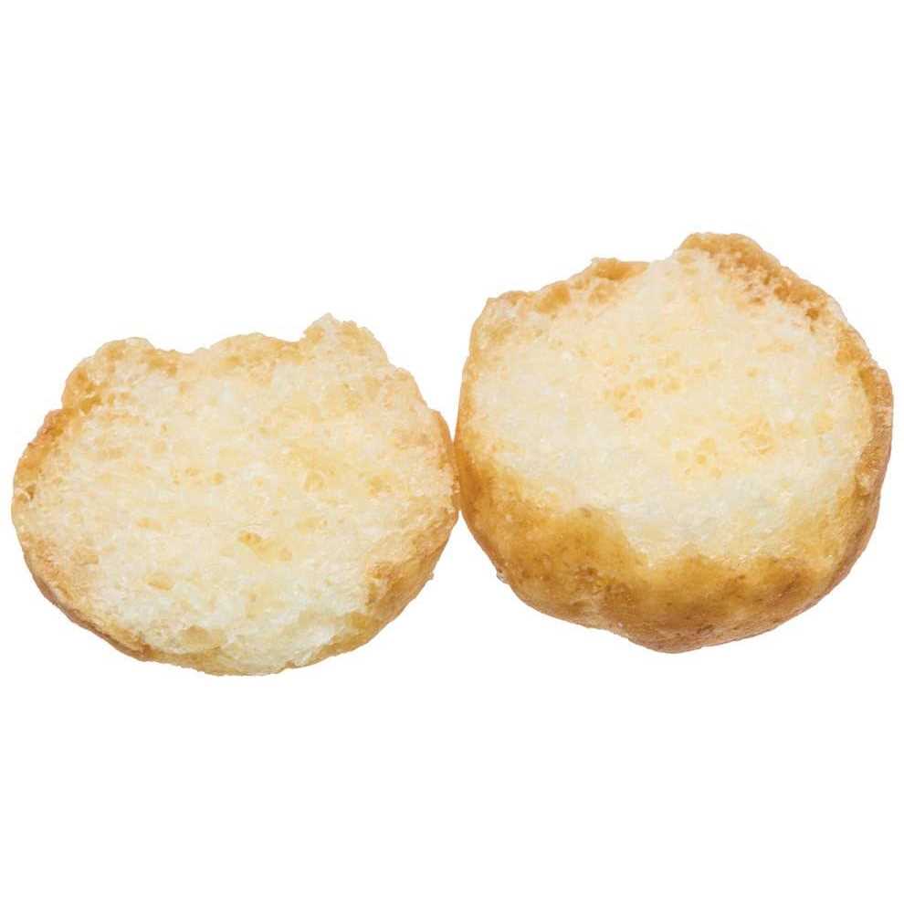 Redbarn Protein Puffs Cat Treats V3125