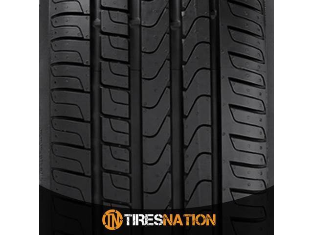 Pirelli Cinturato P7 All Season 205/55R17 91H G9410