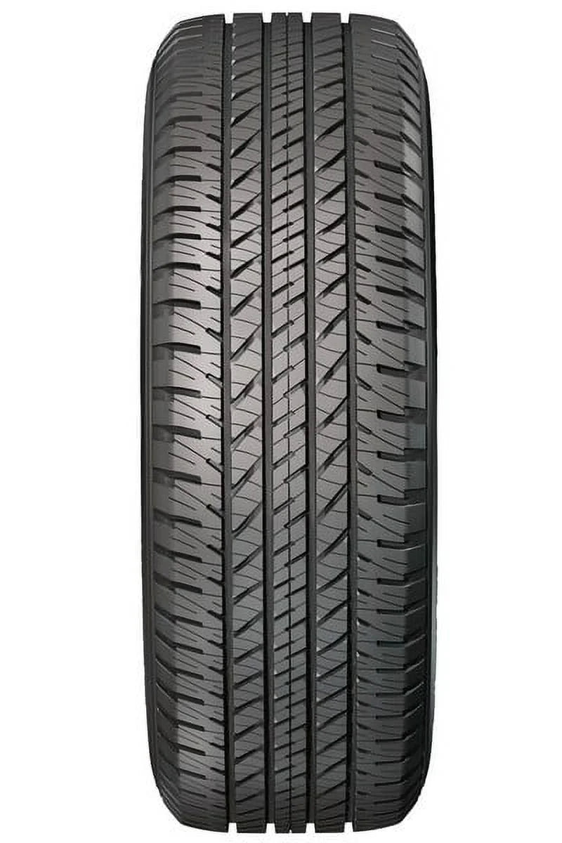 Cooper Evolution HT2 275/55R20 All-Season Tire K2425
