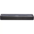 Brother PocketJet PJ723 Direct Thermal Printer Monochrome Portable