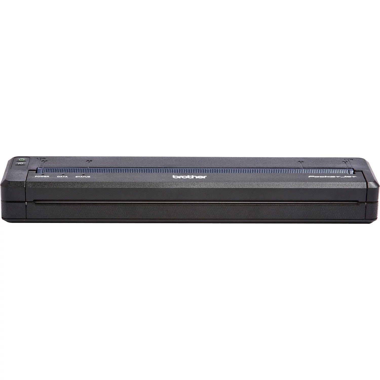 Brother PocketJet PJ723 Direct Thermal Printer Monochrome Portable
