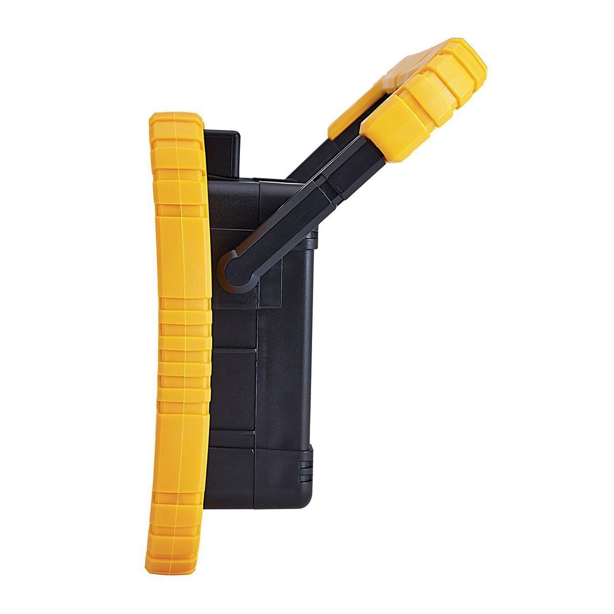 BRAUN 1250 Lumen LED Rechargeable Work Light R8995