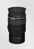 Stellarvue 26mm Wide Field Reticle Eyepiece - 2x22 E7026R