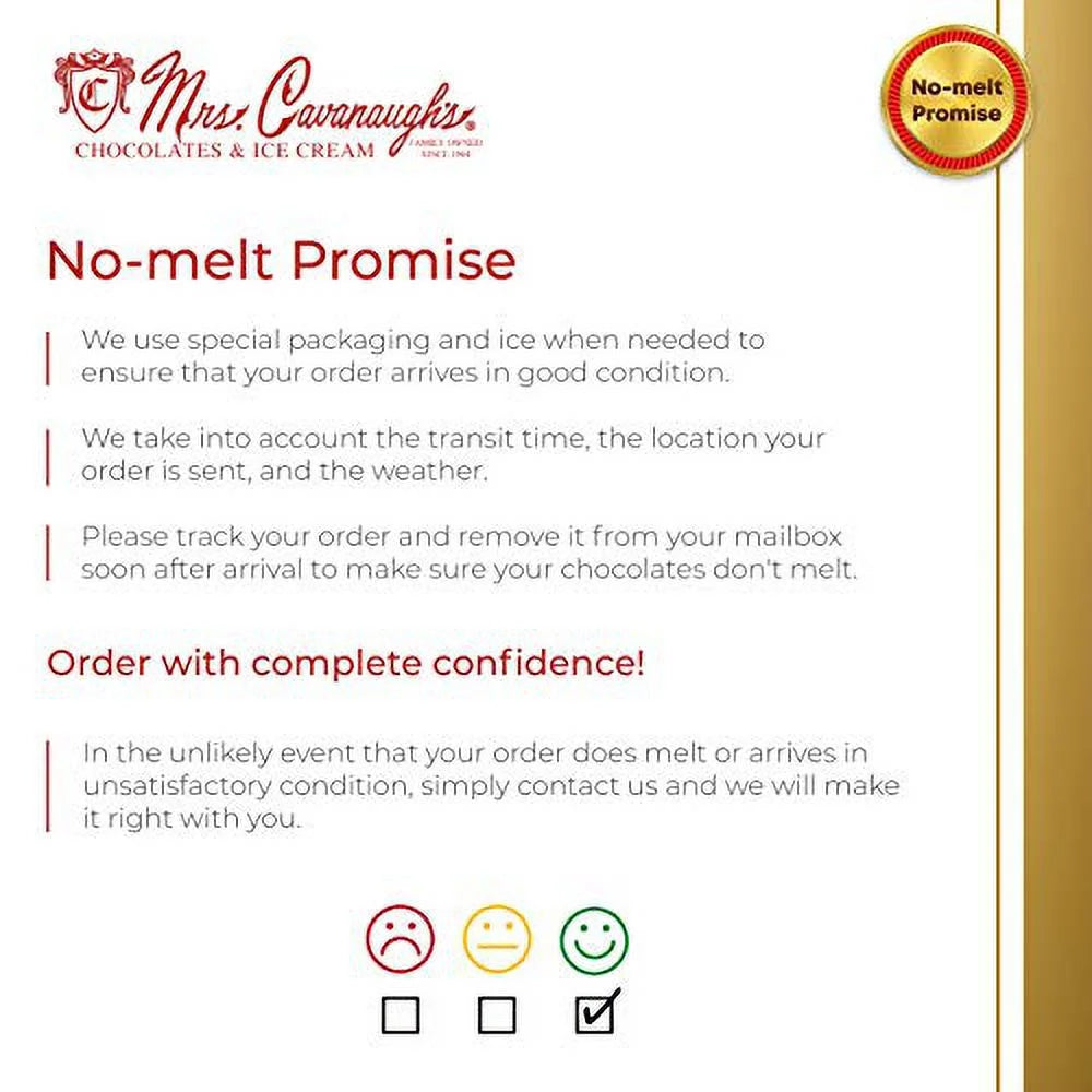 1 Lb Almond Clusters Mixed Milk & Dark Chocolate K6055