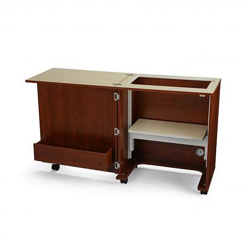 Arrow Judy Sewing Cabinet N366837