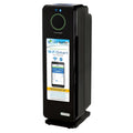 GermGuardian CDAP4500B True HEPA Tower Air Purifier - Black