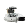 Goodman B1859005S Draft Inducer Blower Motor Assembly (See Notes)