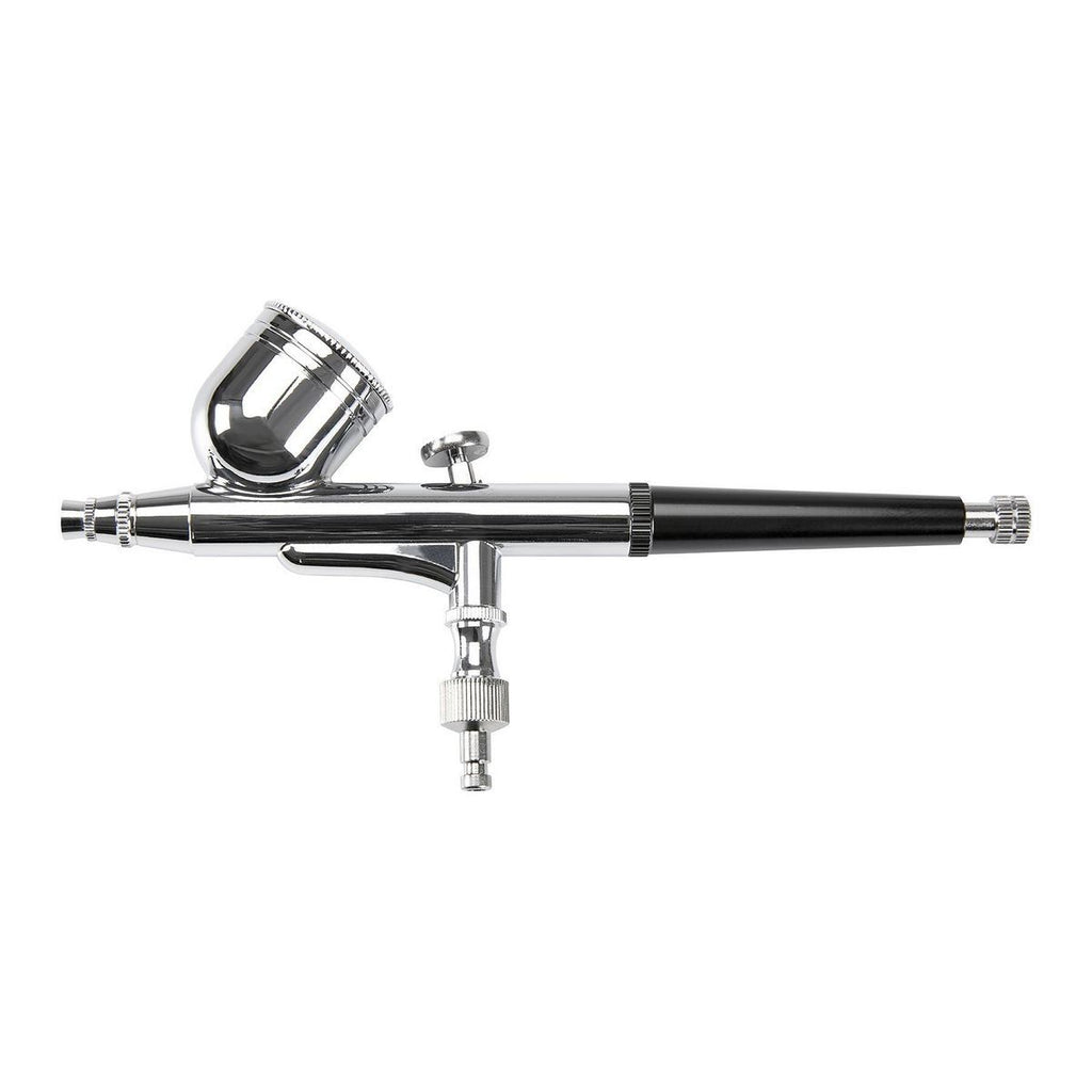 AVANTI Airbrush Compressor Combo Kit M641
