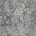Formica Brand Laminate 0930312RD408000 Laminate, Azul Aran Radiance