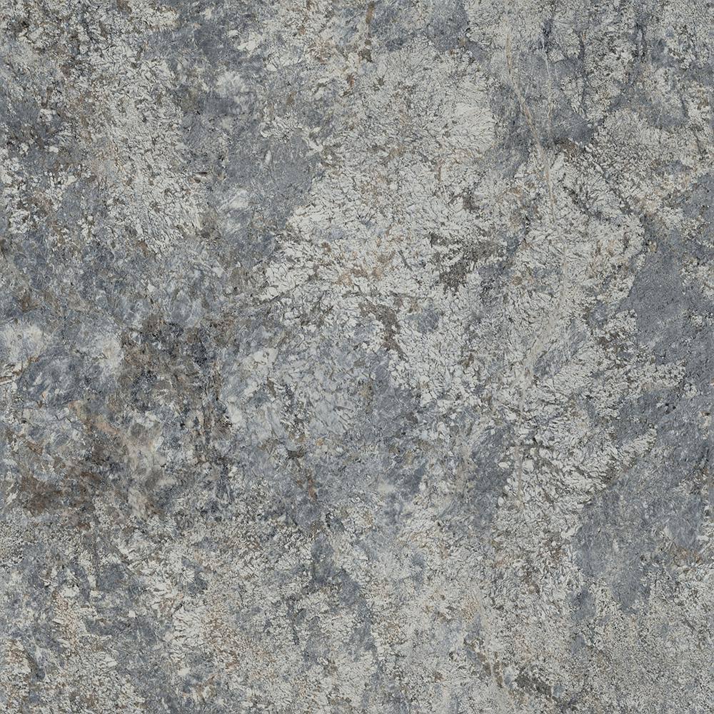 Formica Brand Laminate 0930312RD408000 Laminate, Azul Aran Radiance