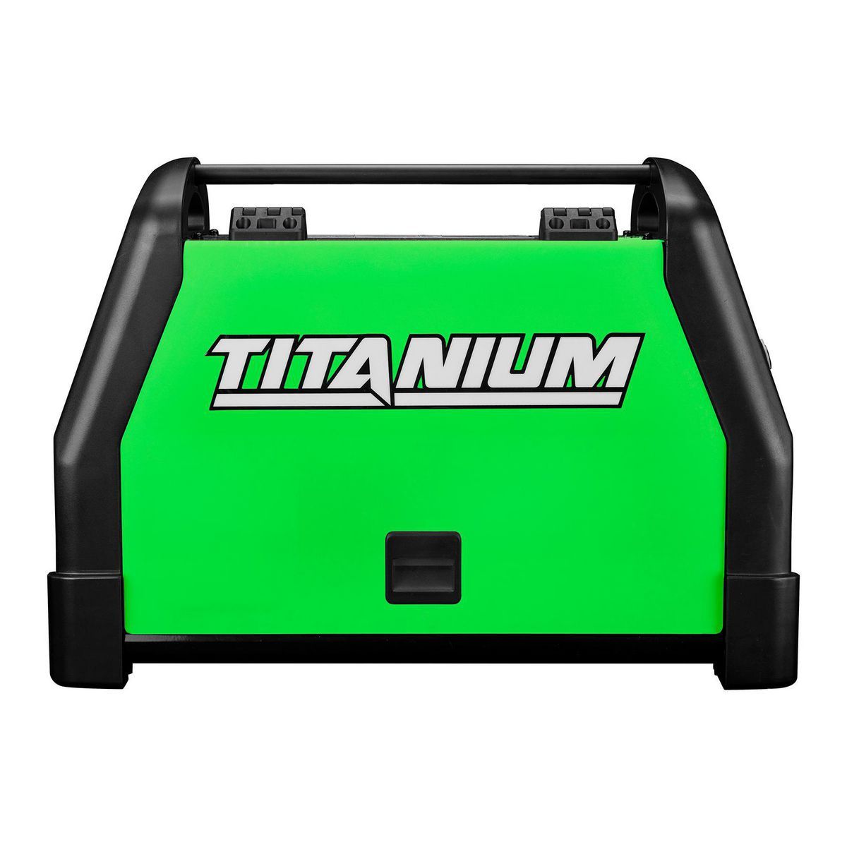 TITANIUM MIG 170 Welder 120/240V M4902