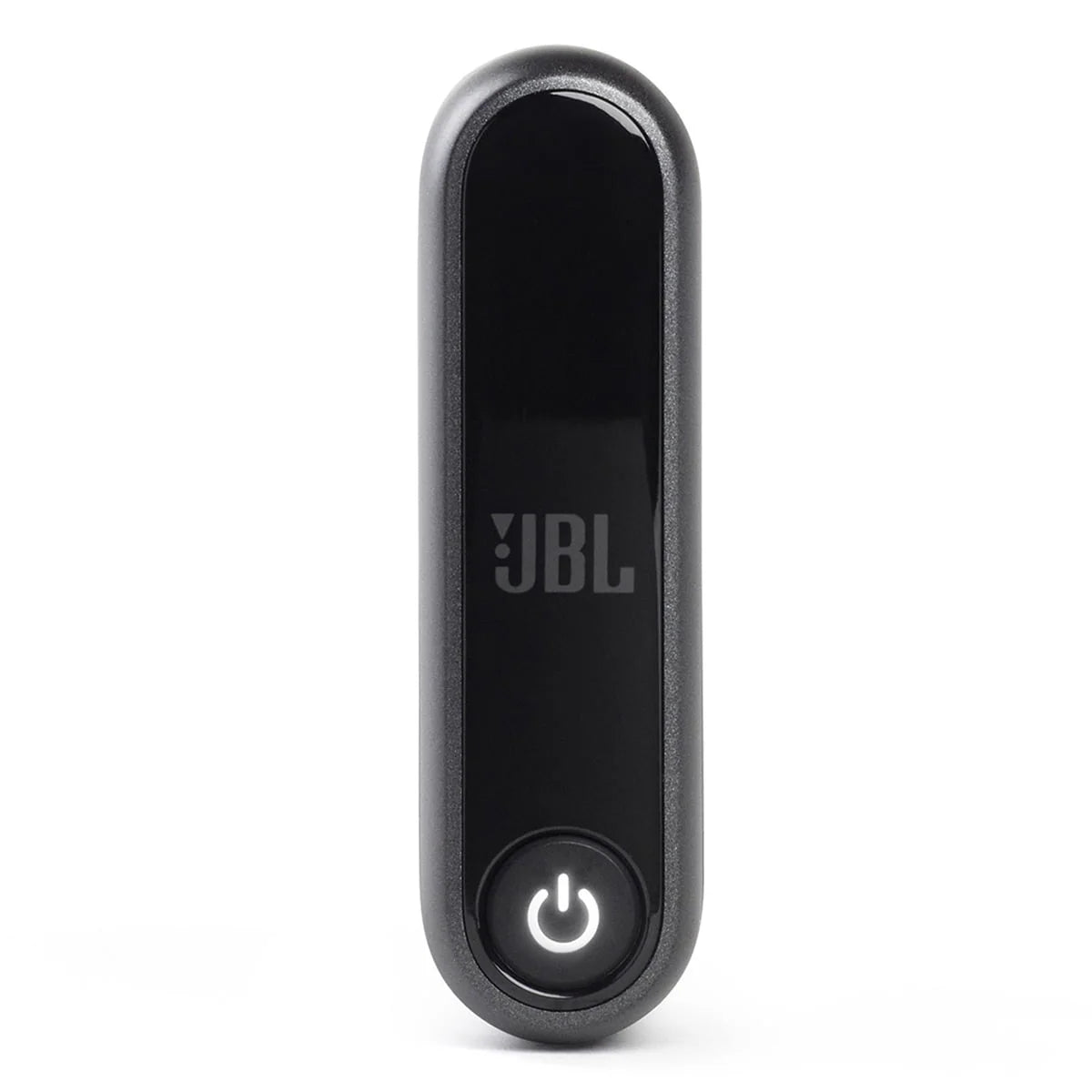 JBL Wireless Microphone Set, Two Microphone System, Black U2964