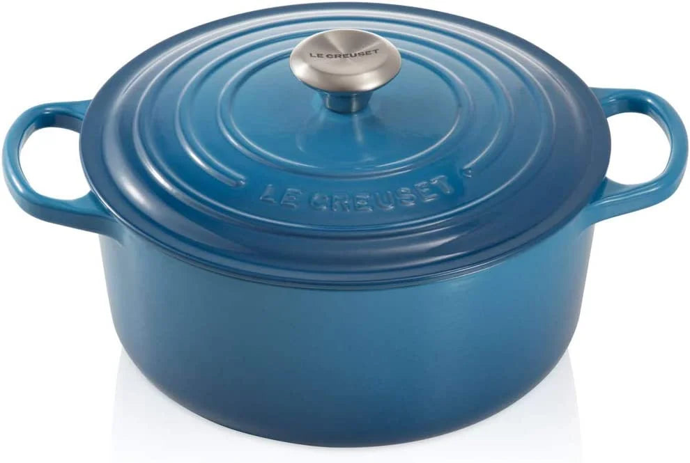 Dutch Oven J7962