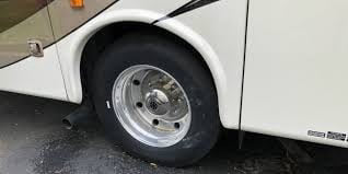 Trailer King RST ST205/75R15 101/97M C Trailer Tire V79844