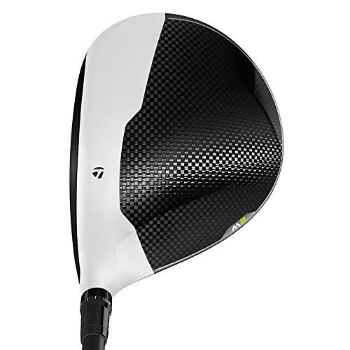TaylorMade M2 Driver D986513