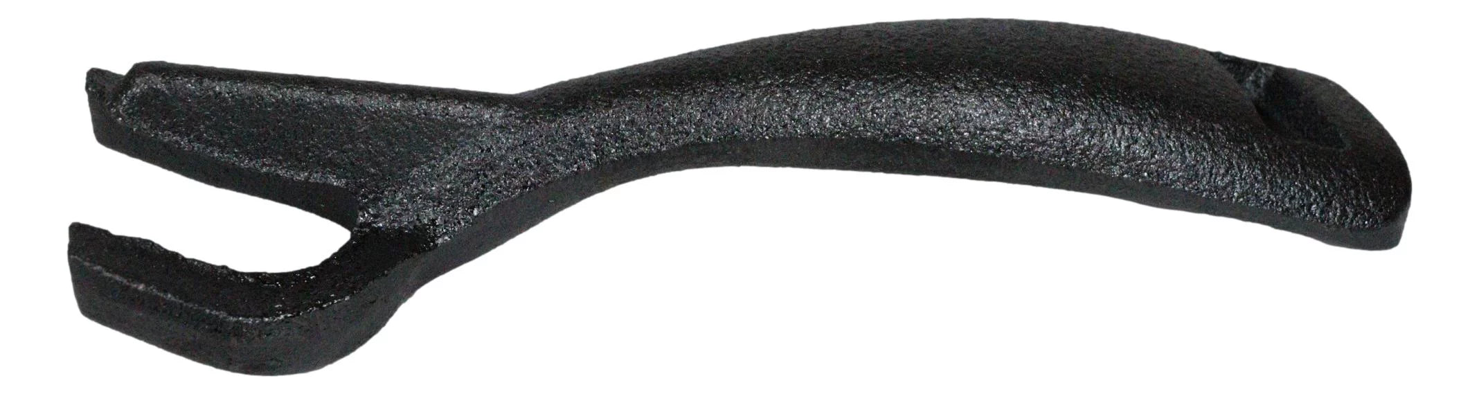 Cast Iron Fajita Skillet Set with Base O46349