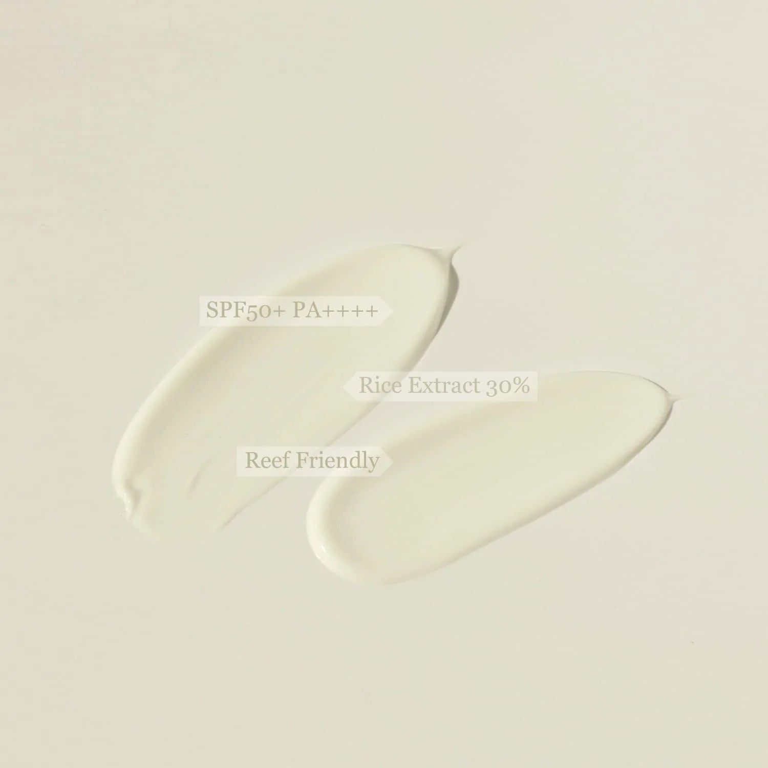 Beauty of Joseon Relief Sun Rice + Probiotics SPF 50+ PA++++ 50ml V574