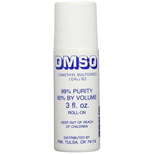 DMSO Gel X2310