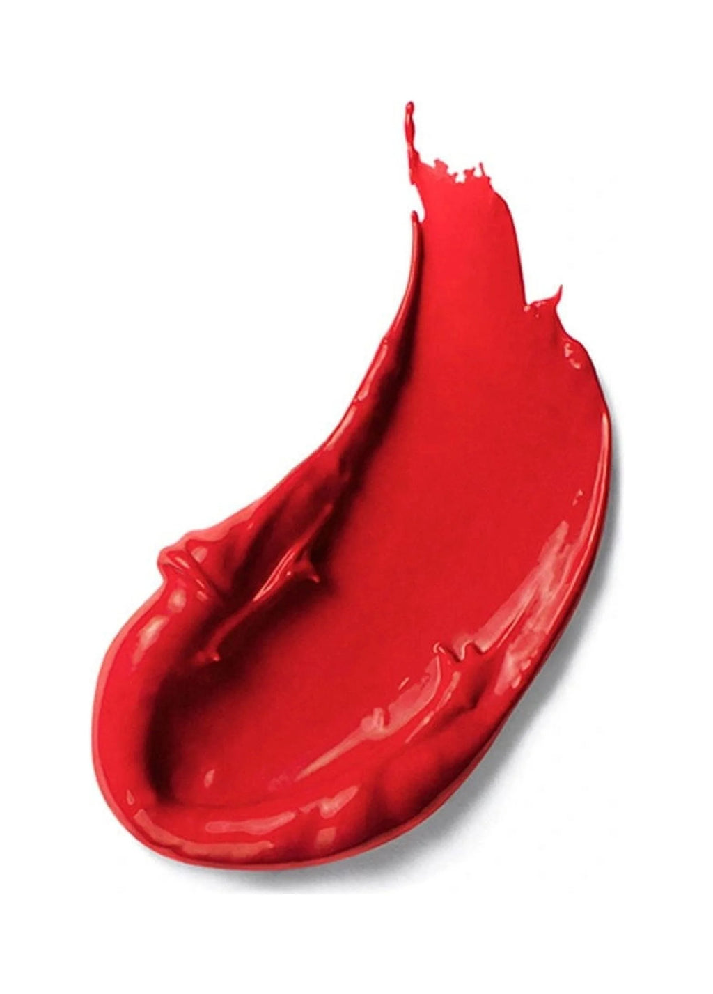 Estee Lauder Pure Color Envy Sculpting Lipstick 520 Carnal, 0.12oz S39940