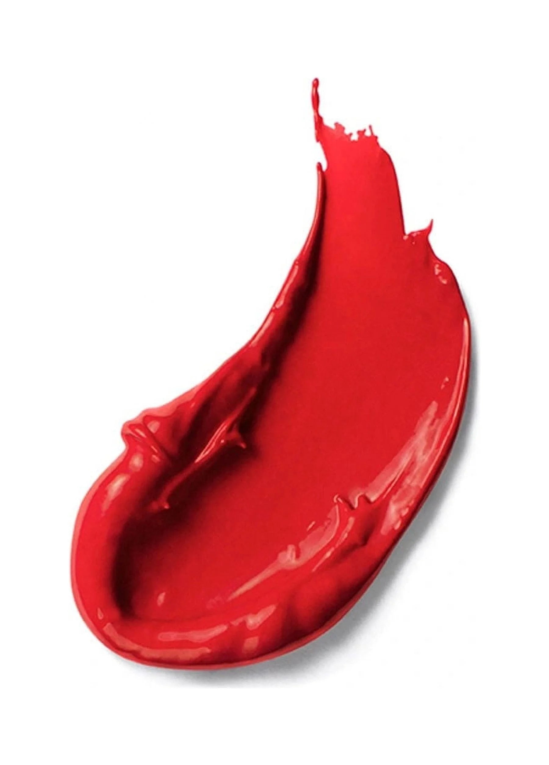 Estee Lauder Pure Color Envy Sculpting Lipstick 520 Carnal, 0.12oz S39940