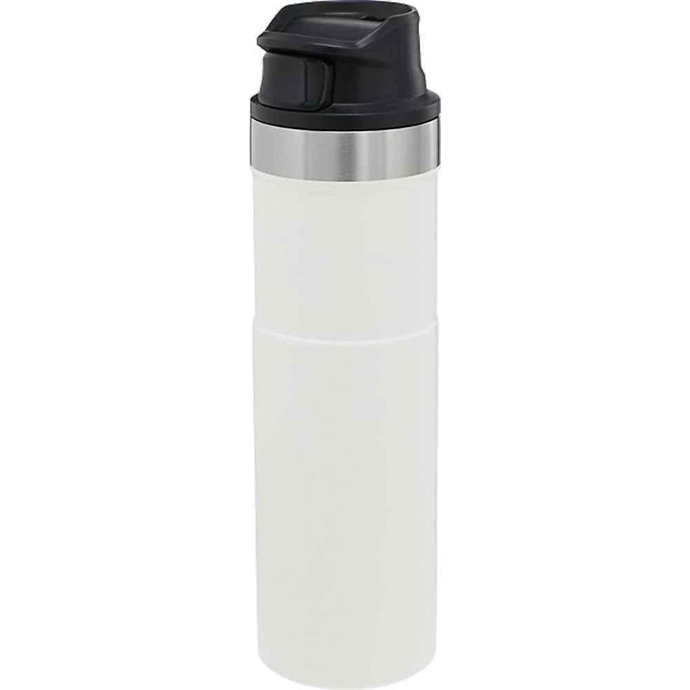 Stanley Classic Trigger-Action Travel Mug H95808