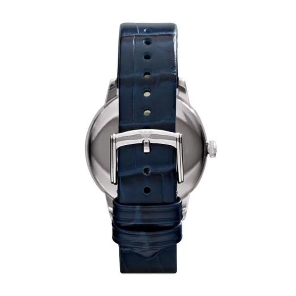 Men's Watch Armani AR1651 (&Oslash; 41 mm)