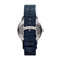 Men's Watch Armani AR1651 (&Oslash; 41 mm)