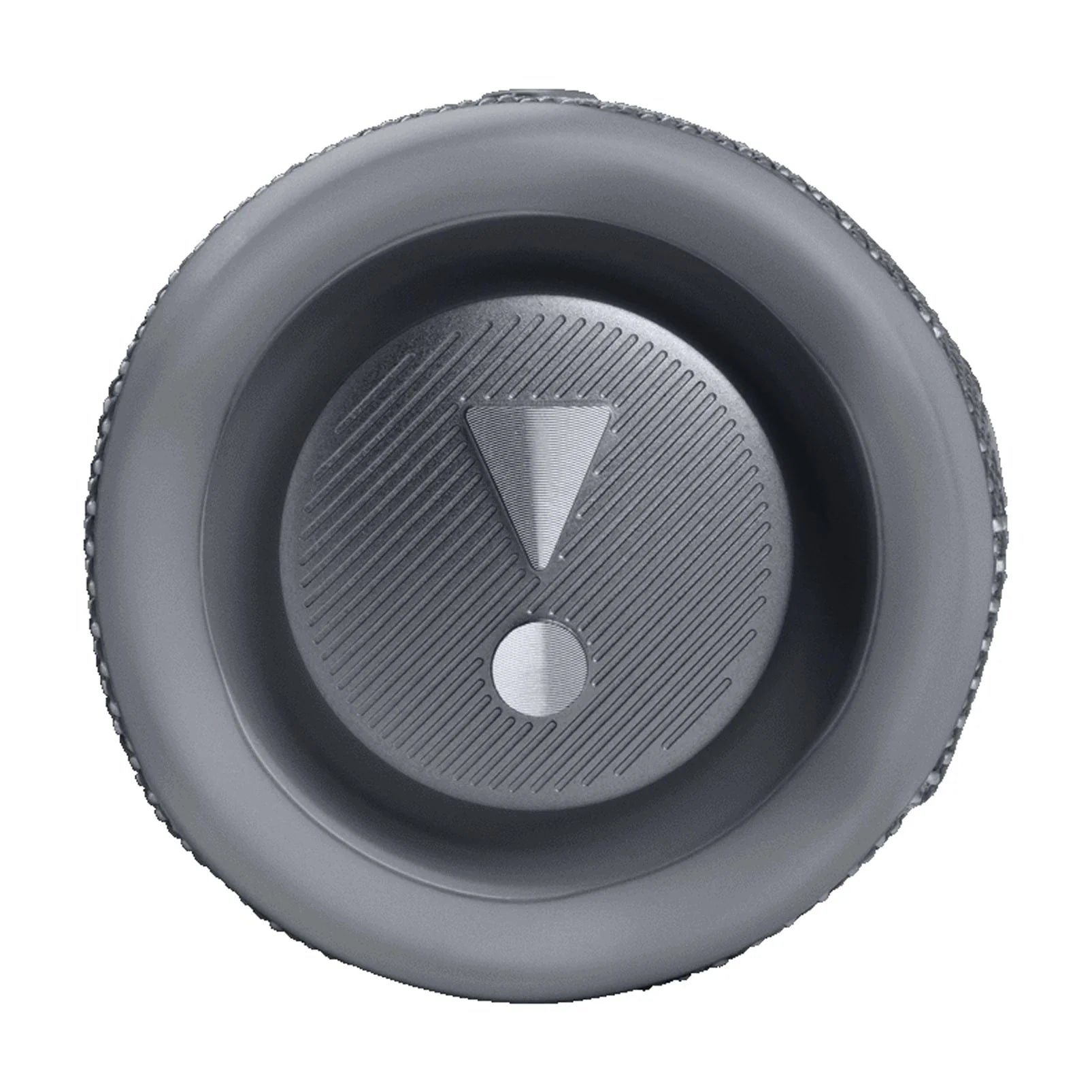 JBL Flip 6 Portable Waterproof Speaker Black P555