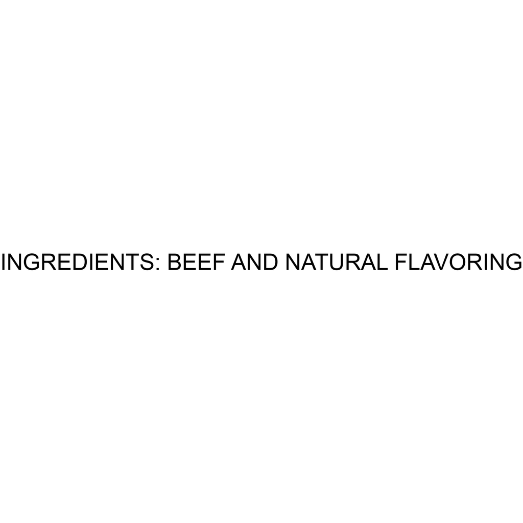 Beef Milanesa Family Pack I7106