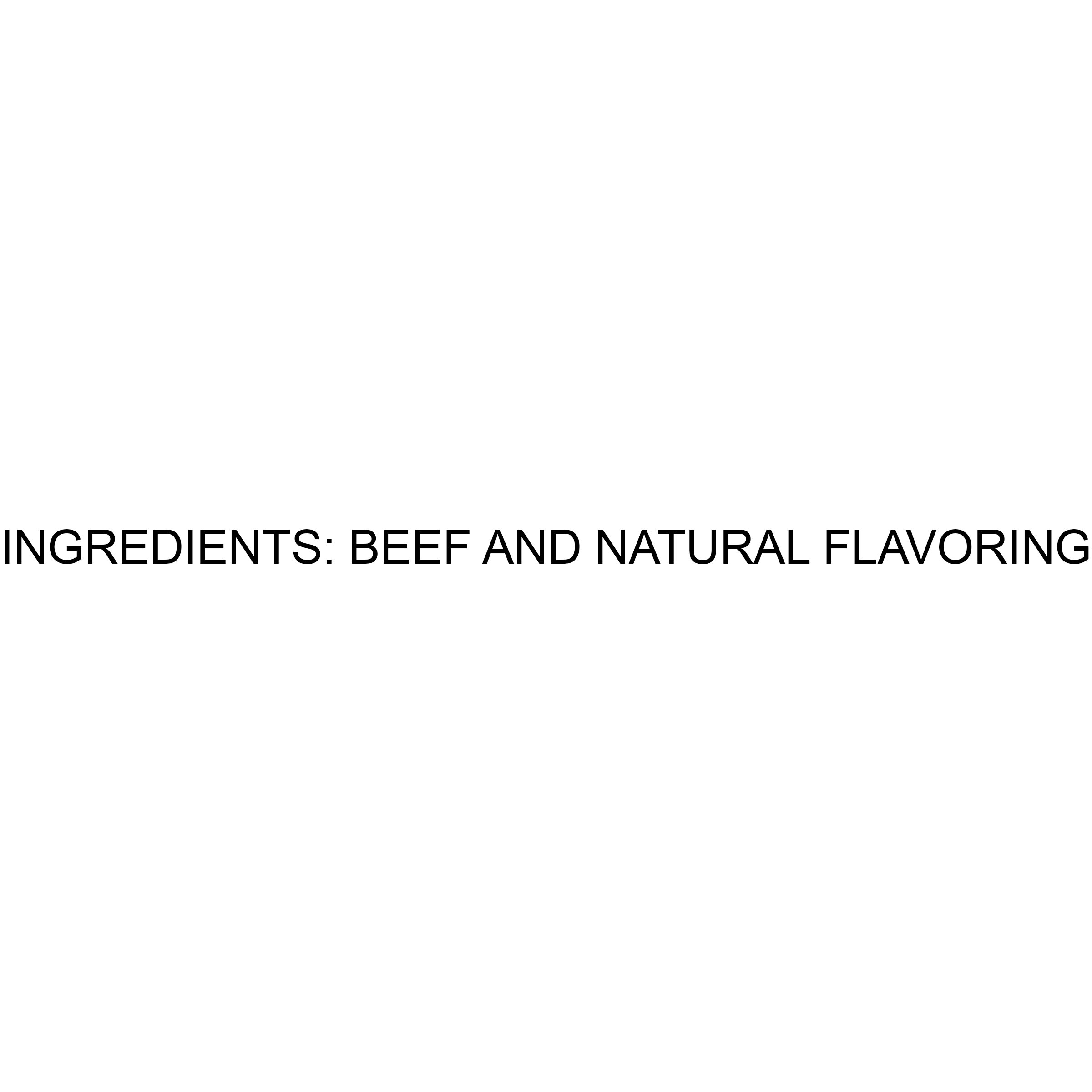 Beef Milanesa Family Pack I7106