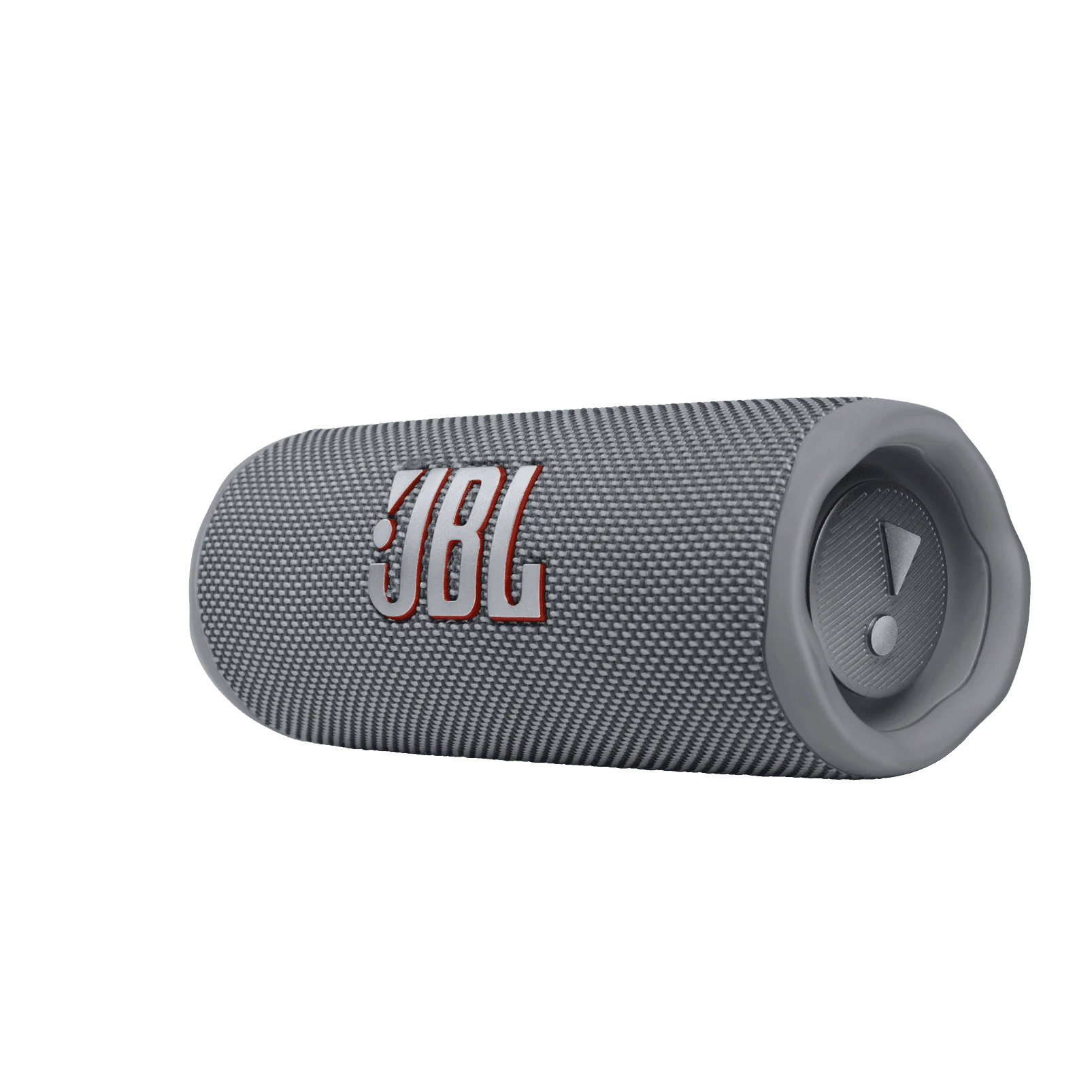 JBL Flip 6 Portable Waterproof Speaker Black P555