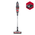 Hoover ONEPWR Emerge Cordless Stick Vacuum Cleaner, BH53600V, New