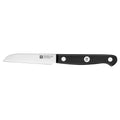 ZWILLING 3 Vegetable Knife, Gourmet Series