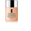 Clinique - Even Better Glow™ Light Reflecting Makeup SPF15 Beige 74 (30ml)