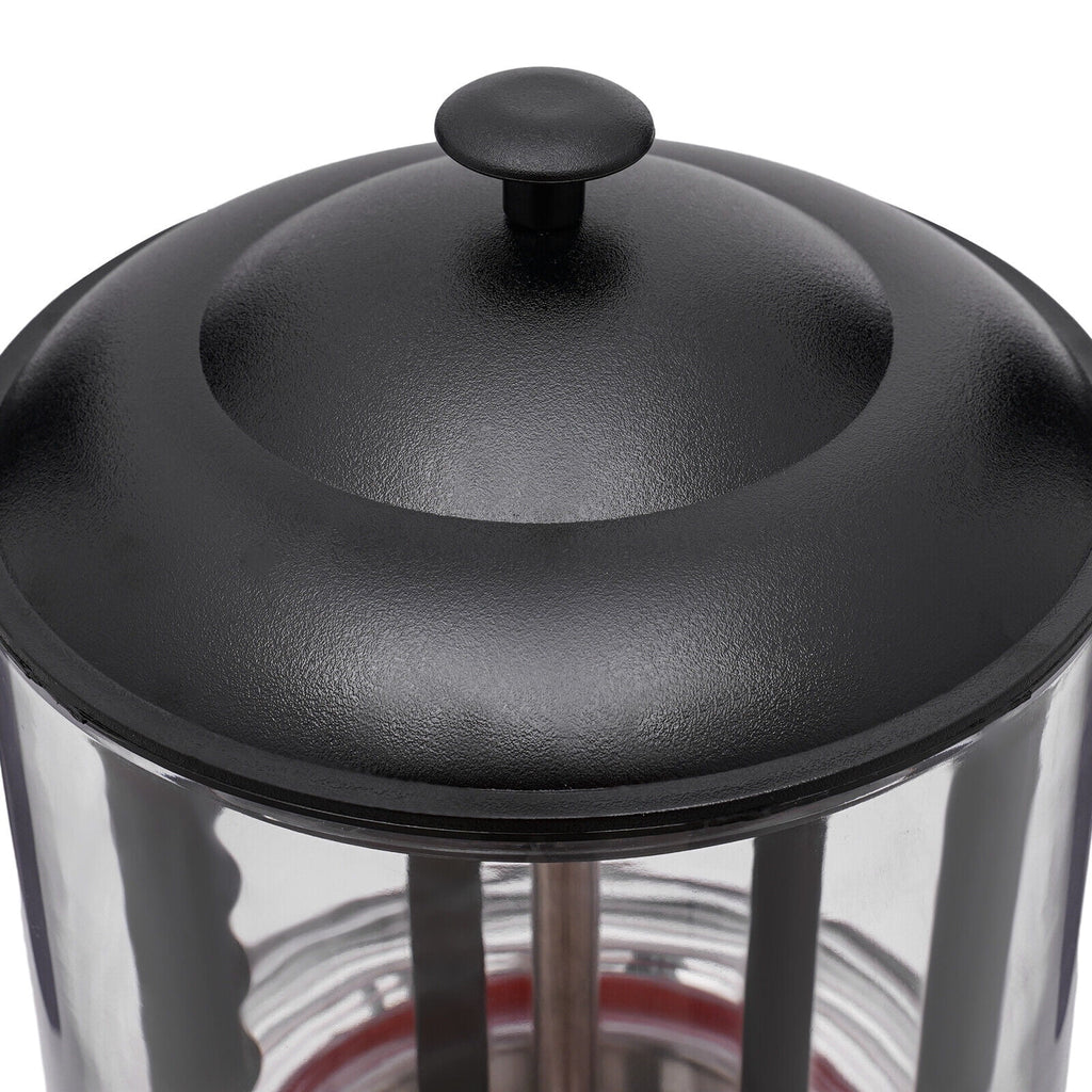 Commercial Hot Chocolate Dispenser 10L H4760