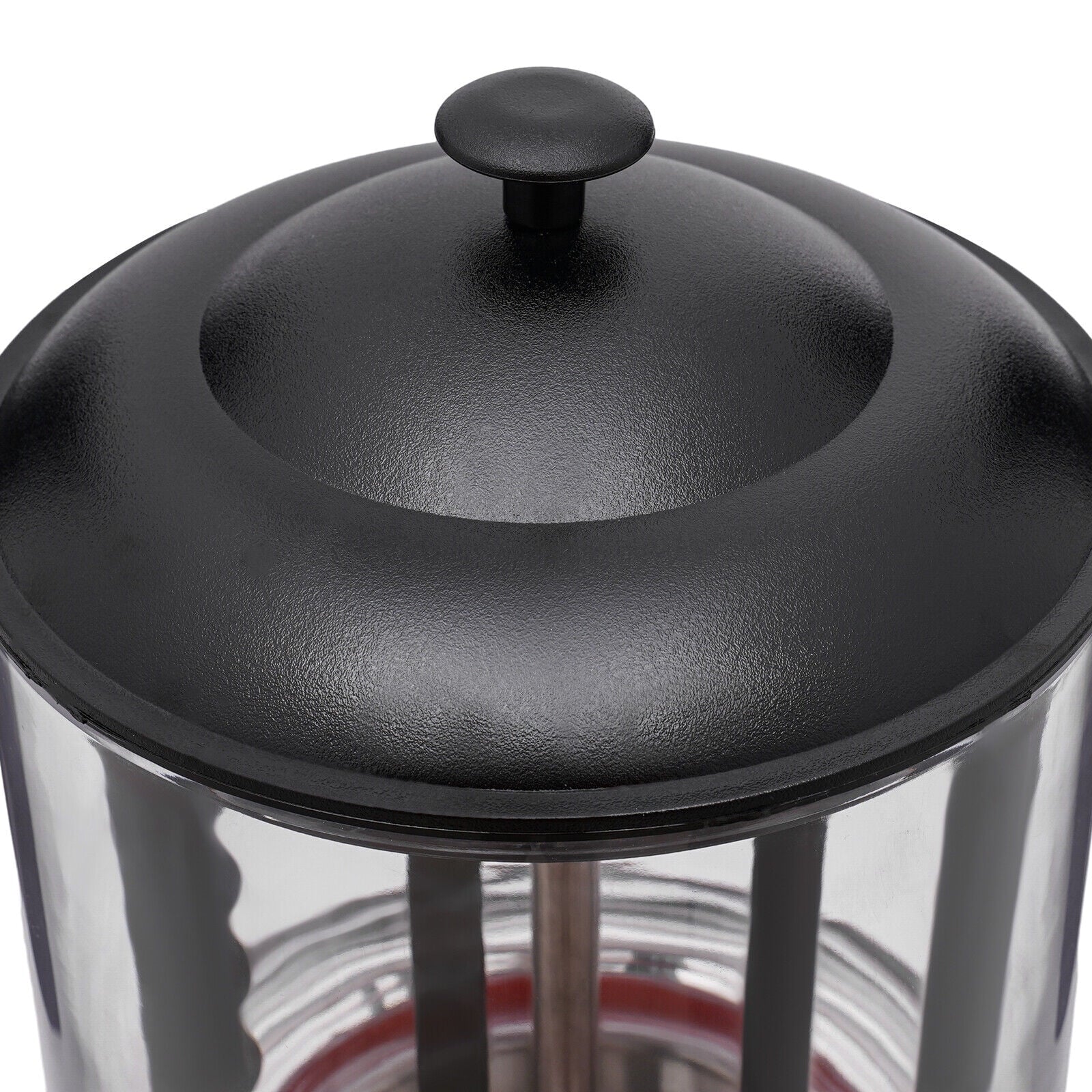 Commercial Hot Chocolate Dispenser 10L H4760