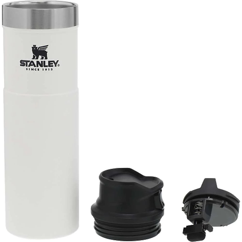Stanley Classic Trigger-Action Travel Mug H95808