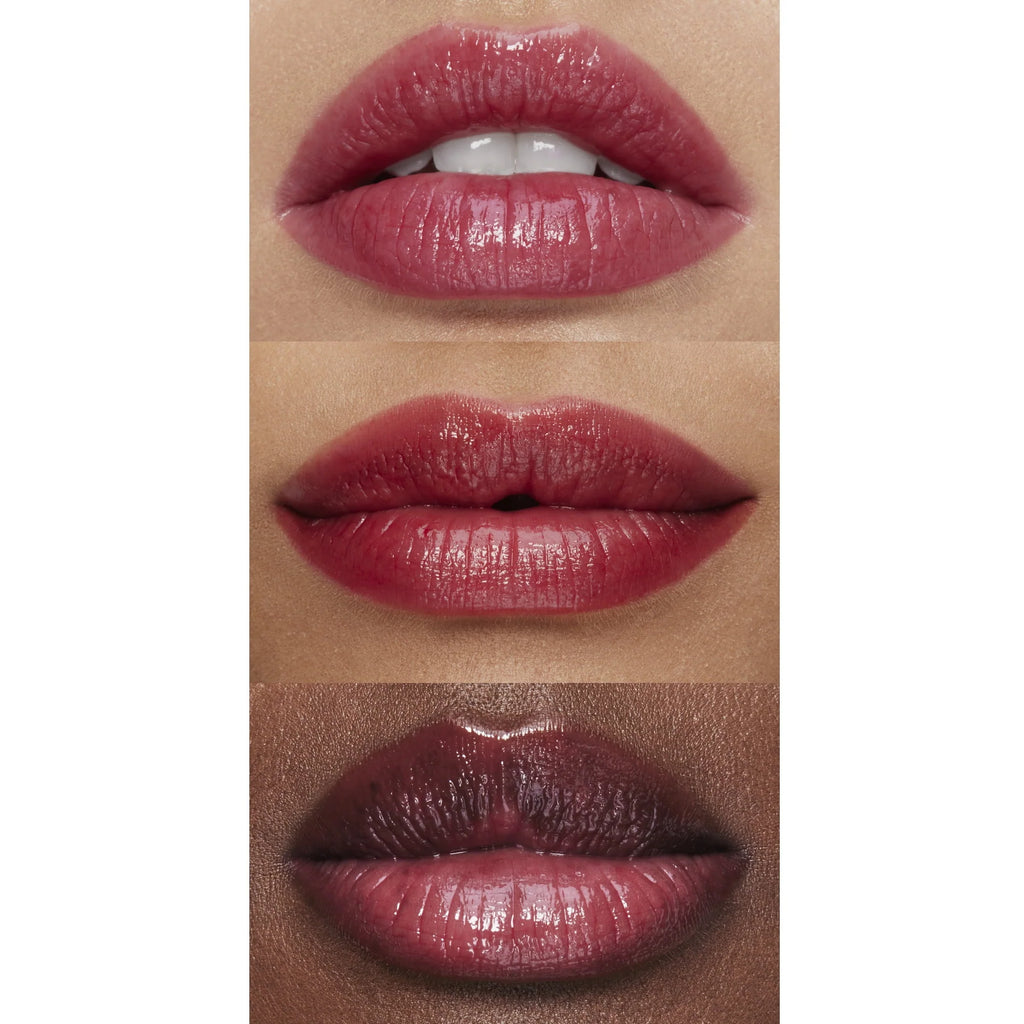 e.l.f. Pout Clout Lip Plumping Pen, Red My Mind M615