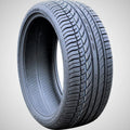 Fullway HP108 215/45ZR17 215/45R17 91W XL A/S All Season Performance Tire