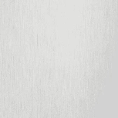 Danby Designer 11.0 Cu ft All Refrigerator, White P379798