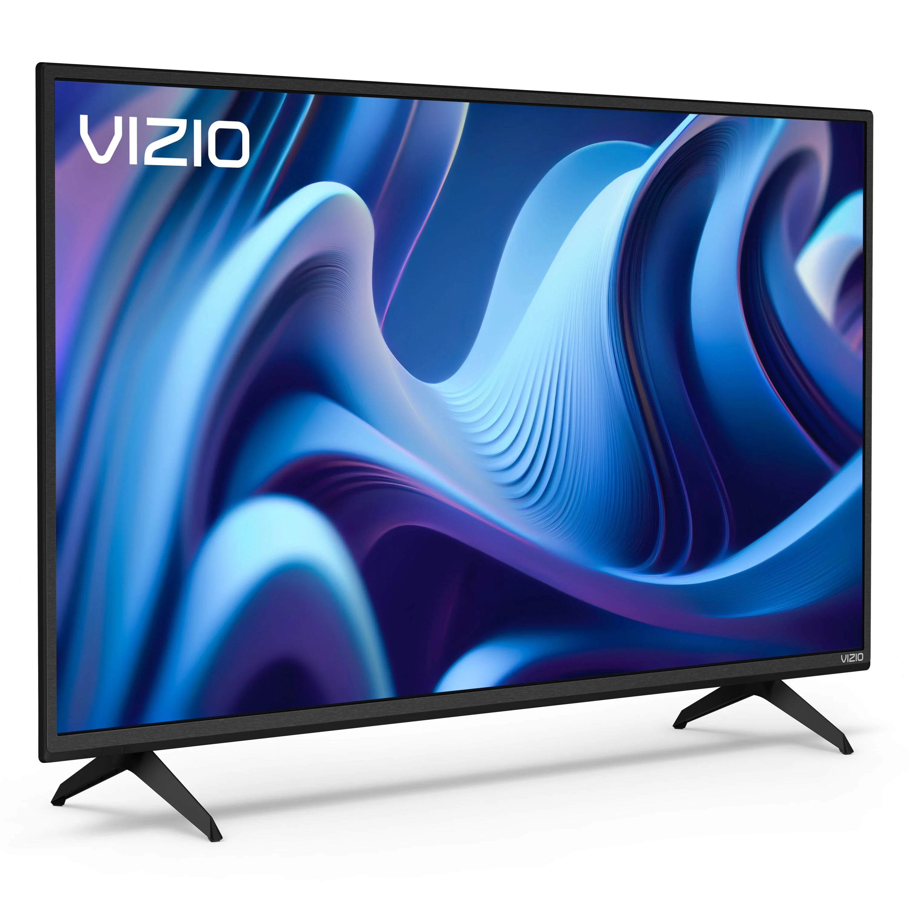 VIZIO 40 Class D-Series FHD LED Smart TV D40f-J09 J479133