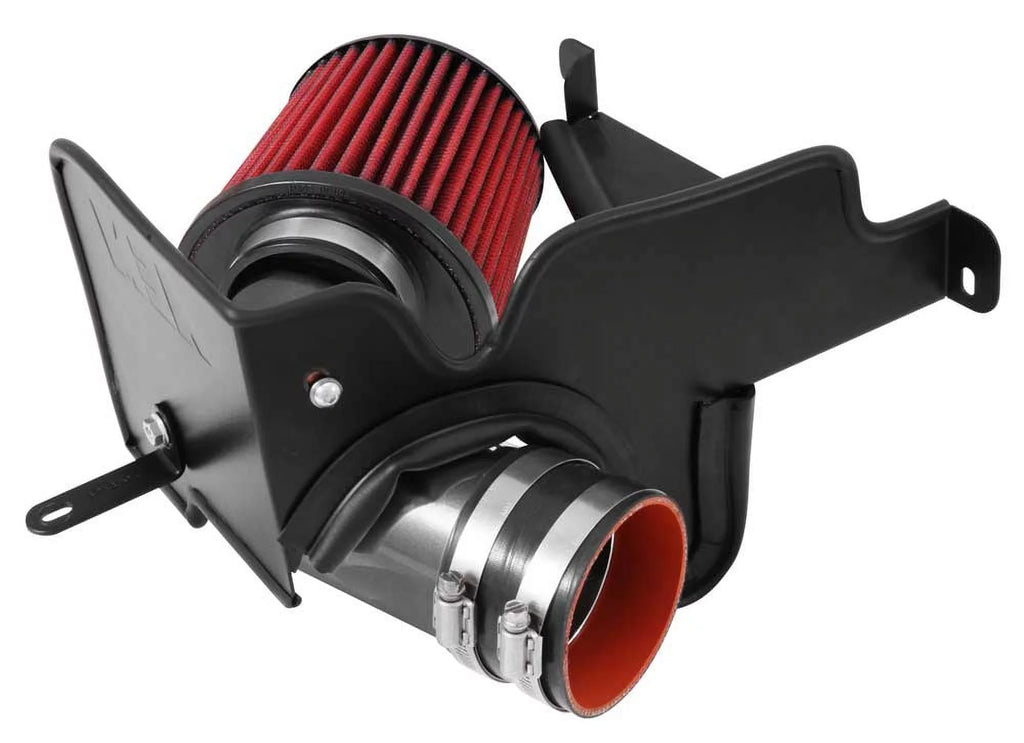 AEM Cold Air Intake for 2011-2013 Volkswagen Jetta 2.5L D119511