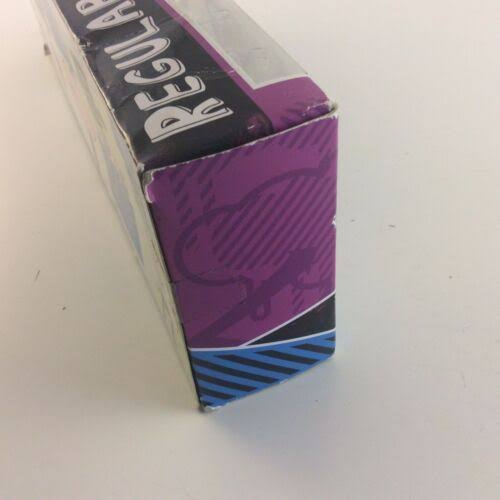 Regular Show 2 inch Action Figure 6-Pack T58080