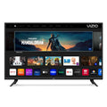 VIZIO 50 Class V-Series 4K UHD LED Smart TV V505-J09