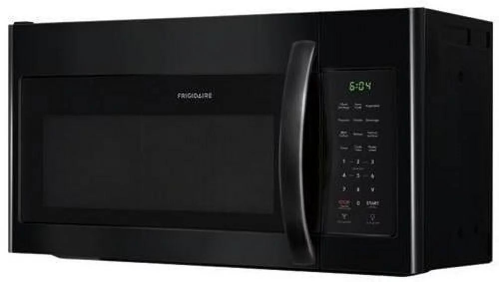 Frigidaire 1.7 Cu. Ft. Over-The-Range Microwave V3771