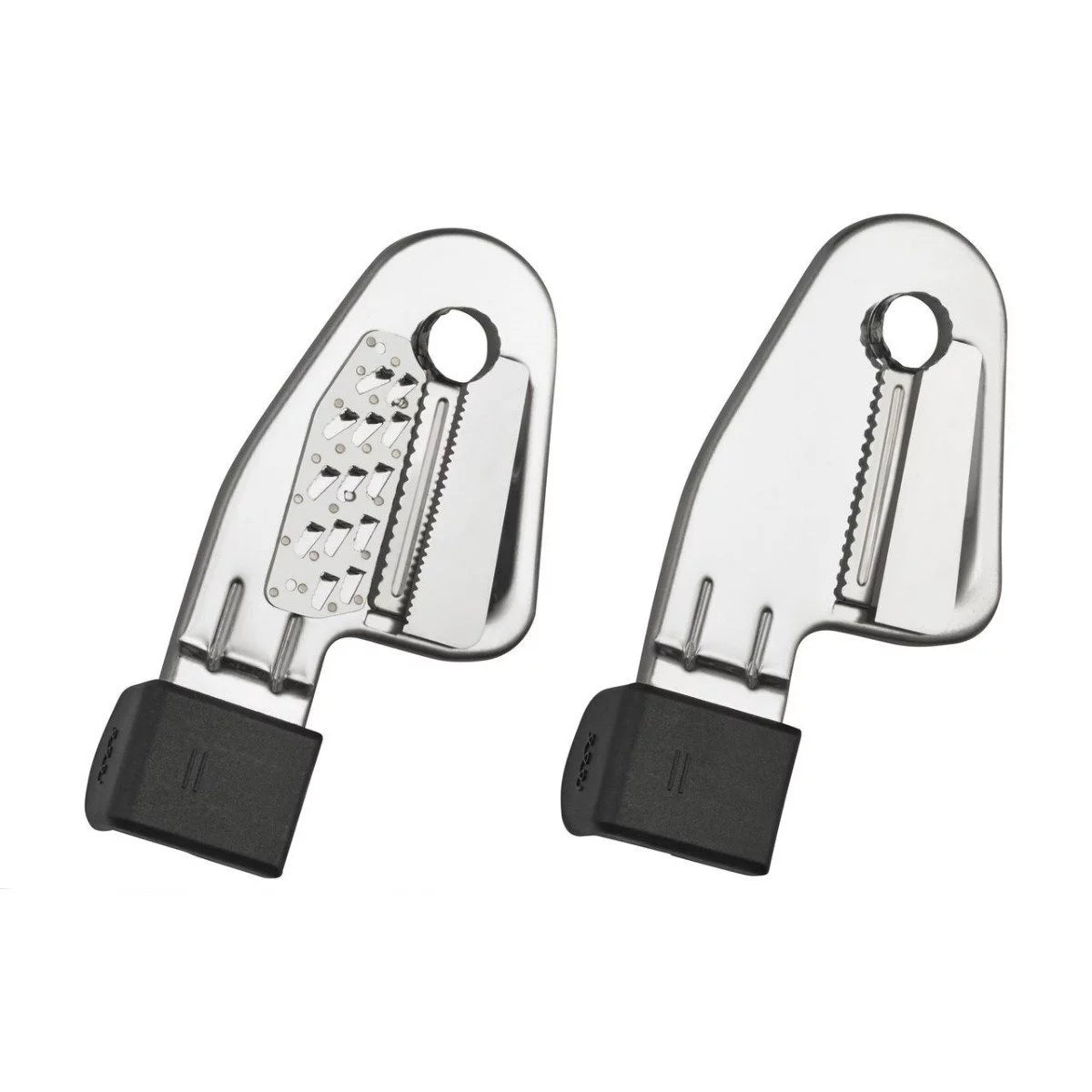 KitchenAid Spiralizer Attachment with Angel Hair & Thin Slice Blades Y76197